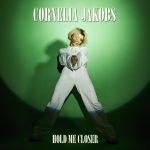 cornelia jakobs